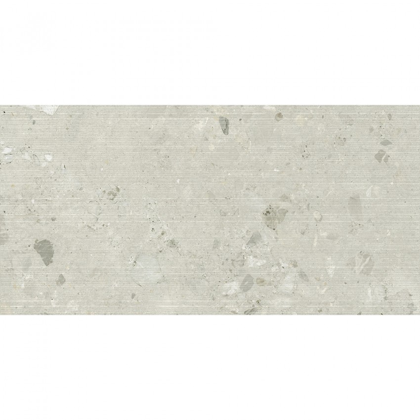 SANMARCO TRACE IVORY (1 сорт) ALMERA CERAMICA (SPAIN) фото 1