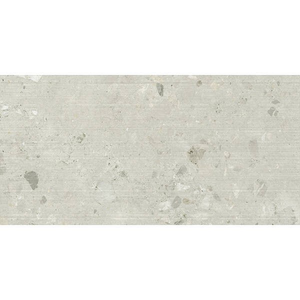 SANMARCO TRACE IVORY ALMERA CERAMICA (SPAIN) фото 1