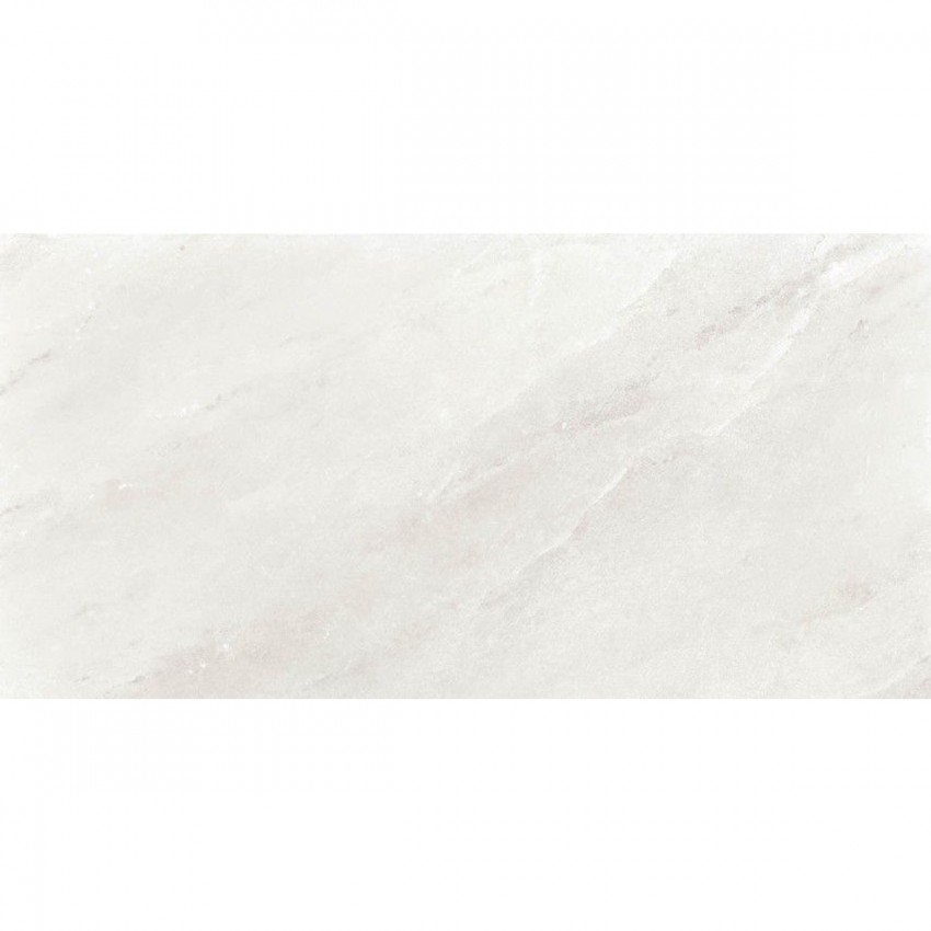 60x120 PRINCE WHITE (1 сорт) PAMESA фото 1