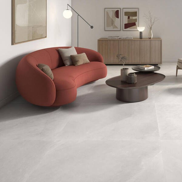 60x120 PRINCE WHITE PAMESA