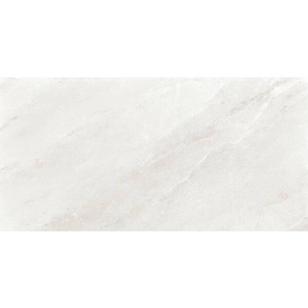 60x120 PRINCE WHITE PAMESA фото 1