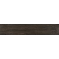 30x180 KALON WENGUE PAMESA фото 1