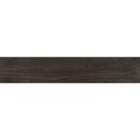 30x180 KALON WENGUE (1 сорт) PAMESA фото 1