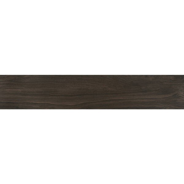 30x180 KALON WENGUE PAMESA фото 1