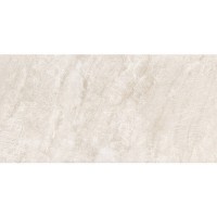 60x120 CROWN TAUPE ### PAMESA фото 1
