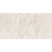 60x120 CROWN TAUPE ### (1 сорт) PAMESA фото 1