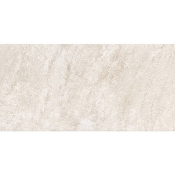 60x120 CROWN TAUPE ### PAMESA фото 1