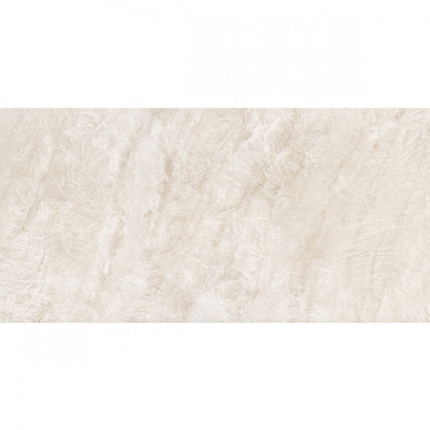 60x120 CROWN TAUPE ### (1 сорт) PAMESA фото 1