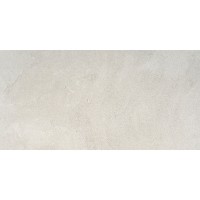 60x120(n) PORTLANDSTONE BLANCO (1 сорт) PAMESA фото 1