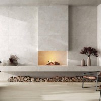 60x120(n) PORTLANDSTONE BLANCO PAMESA