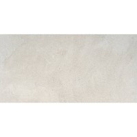 60x120(n) PORTLANDSTONE BLANCO PAMESA фото 1