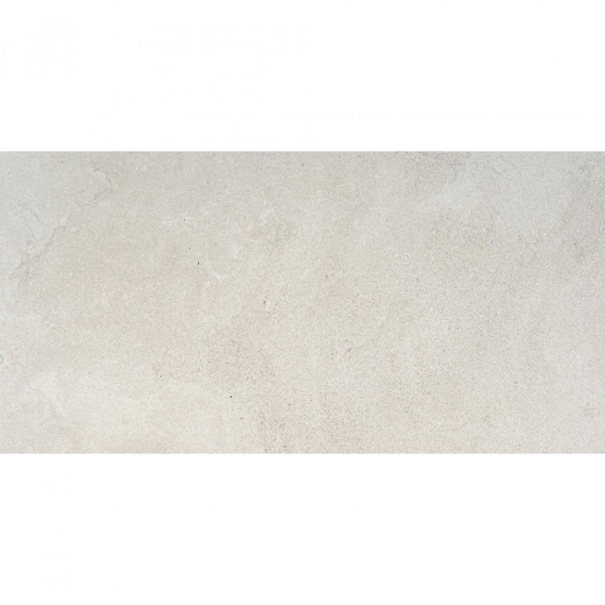 60x120(n) PORTLANDSTONE BLANCO (1 сорт) PAMESA фото 1