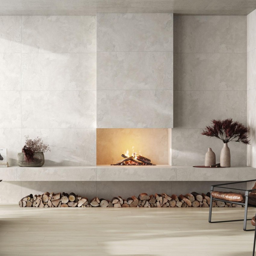 60x120(n) PORTLANDSTONE BLANCO (1 сорт) PAMESA