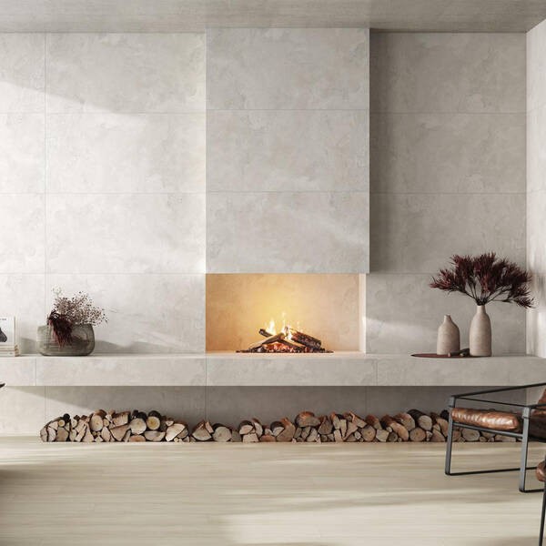 60x120(n) PORTLANDSTONE BLANCO PAMESA