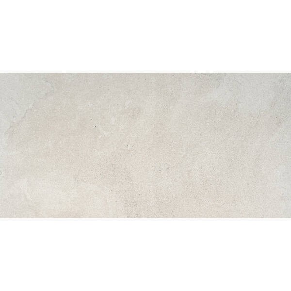 60x120(n) PORTLANDSTONE BLANCO PAMESA фото 1