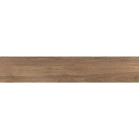 30x180 KALON CEREZO PAMESA фото 1