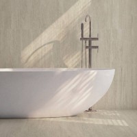 SANMAURO LAPADO SAND ALMERA CERAMICA (SPAIN)
