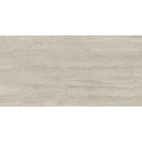 SANMAURO LAPADO SAND ALMERA CERAMICA (SPAIN) фото 1