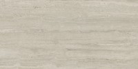 SANMAURO LAPADO SAND (1 сорт) ALMERA CERAMICA (SPAIN) фото 1