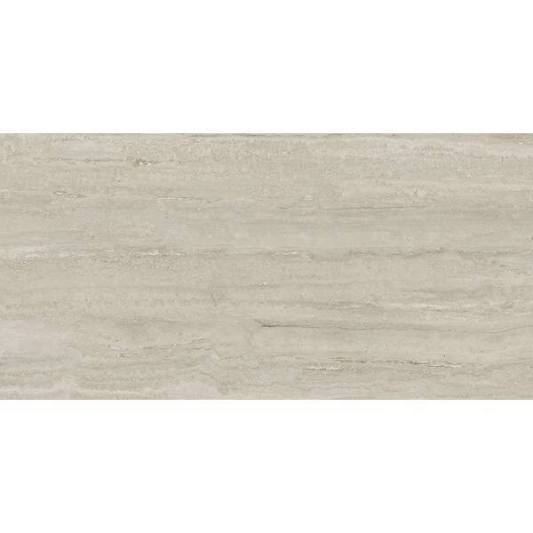 SANMAURO LAPADO SAND ALMERA CERAMICA (SPAIN) фото 1