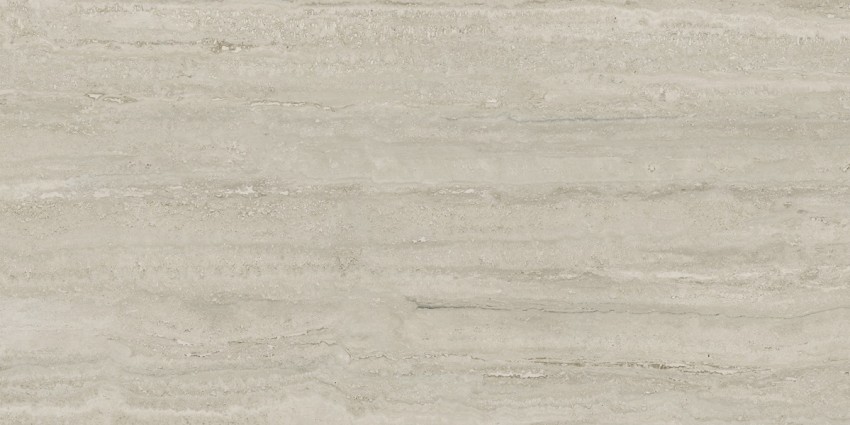 SANMAURO LAPADO SAND (1 сорт) ALMERA CERAMICA (SPAIN) фото 1