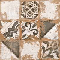 MEMORY 7 GRIS (1 сорт) CERAMICA DESEO фото 3