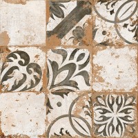 MEMORY 7 GRIS CERAMICA DESEO