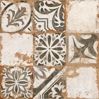MEMORY 7 GRIS CERAMICA DESEO фото 2