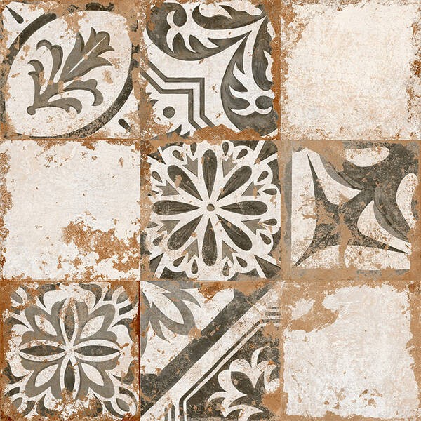 MEMORY 7 GRIS CERAMICA DESEO фото 2