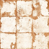 MEMORY BASE 7 BLANCO CERAMICA DESEO фото 3