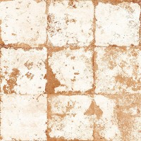 MEMORY BASE 7 BLANCO CERAMICA DESEO