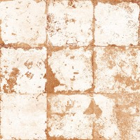MEMORY BASE 7 BLANCO (1 сорт) CERAMICA DESEO