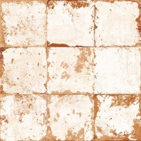 MEMORY BASE 7 BLANCO (1 сорт) CERAMICA DESEO фото 2