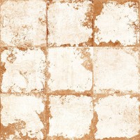 MEMORY BASE 7 BLANCO CERAMICA DESEO фото 4
