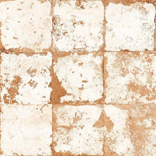 MEMORY BASE 7 BLANCO CERAMICA DESEO