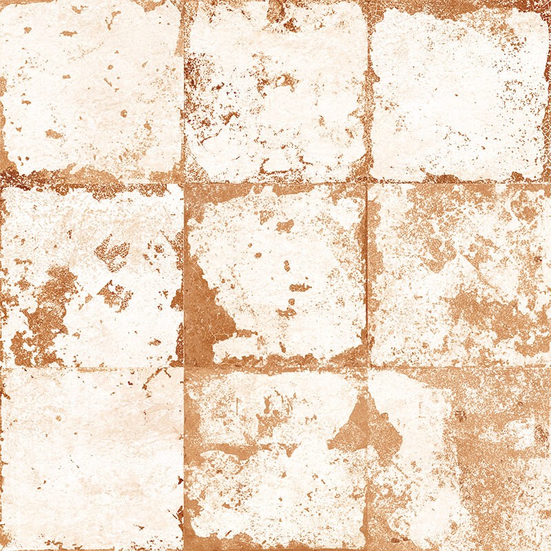 MEMORY BASE 7 BLANCO (1 сорт) CERAMICA DESEO