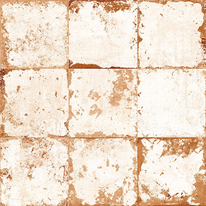 MEMORY BASE 7 BLANCO (1 сорт) CERAMICA DESEO фото 2