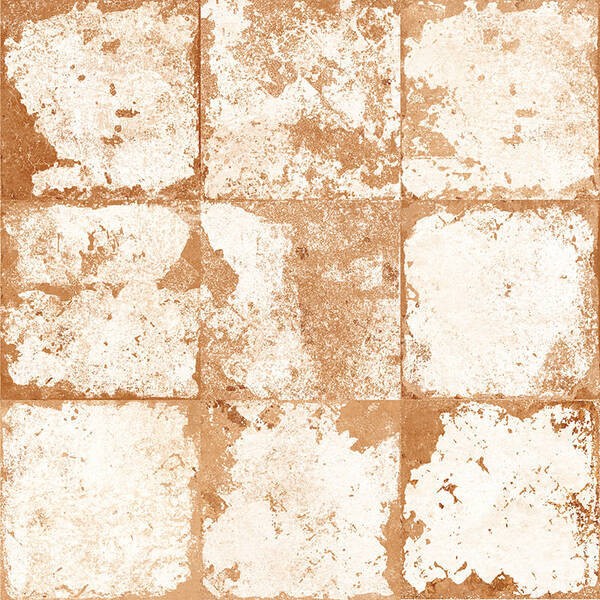 MEMORY BASE 7 BLANCO CERAMICA DESEO фото 1