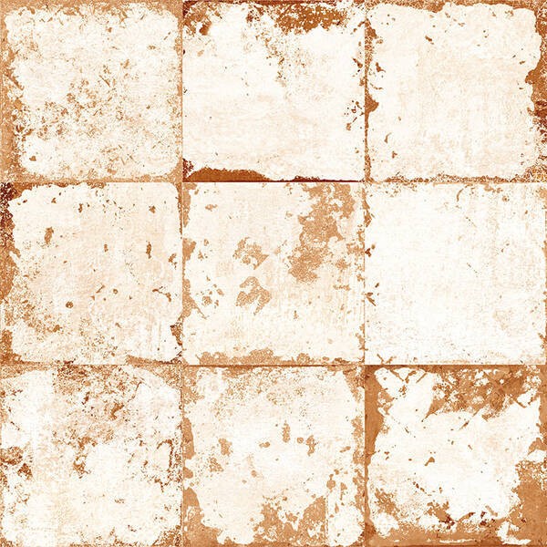 MEMORY BASE 7 BLANCO CERAMICA DESEO фото 2