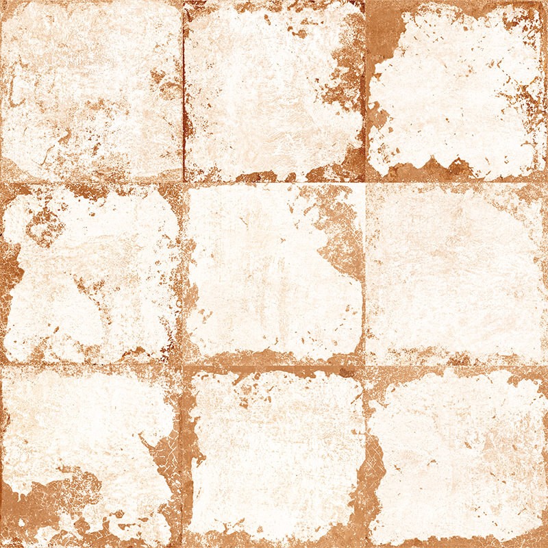 MEMORY BASE 7 BLANCO (1 сорт) CERAMICA DESEO фото 4