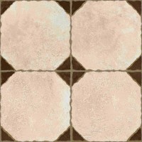 ARTISTIC BLACK (1 сорт) CERAMICA DESEO