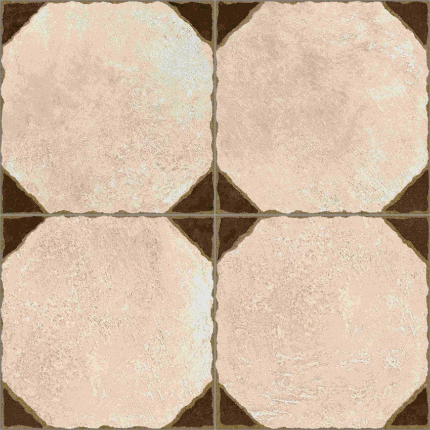 ARTISTIC BLACK (1 сорт) CERAMICA DESEO