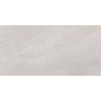 60x120(n) PAMSTONE ICE PAMESA фото 1