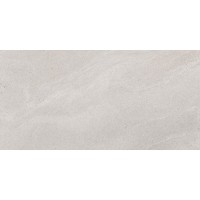 60x120(n) PAMSTONE ICE (1 сорт) PAMESA фото 1