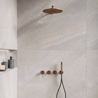60x120(n) PAMSTONE ICE PAMESA