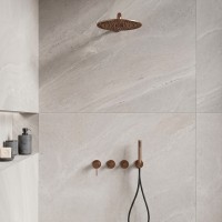 60x120(n) PAMSTONE ICE (1 сорт) PAMESA