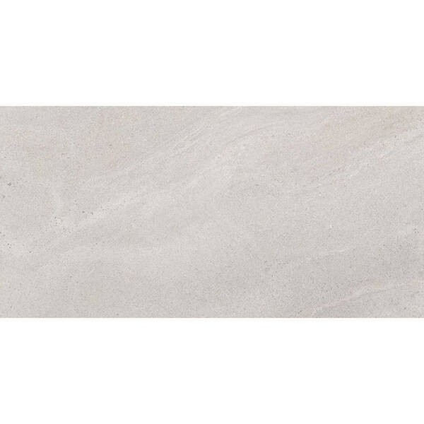 60x120(n) PAMSTONE ICE PAMESA фото 1