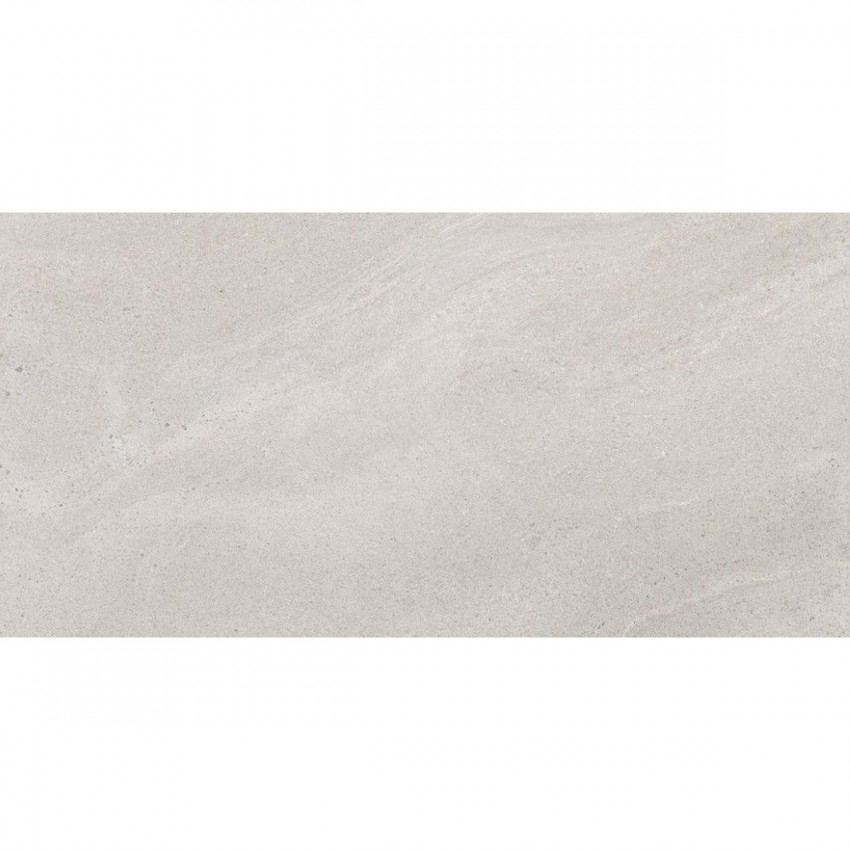 60x120(n) PAMSTONE ICE (1 сорт) PAMESA фото 1