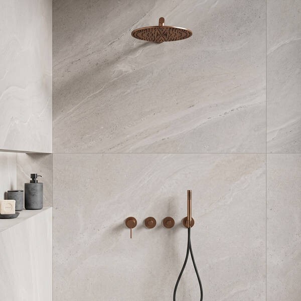 60x120(n) PAMSTONE ICE PAMESA