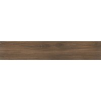 30x180 KALON NOGAL (1 сорт) PAMESA фото 1